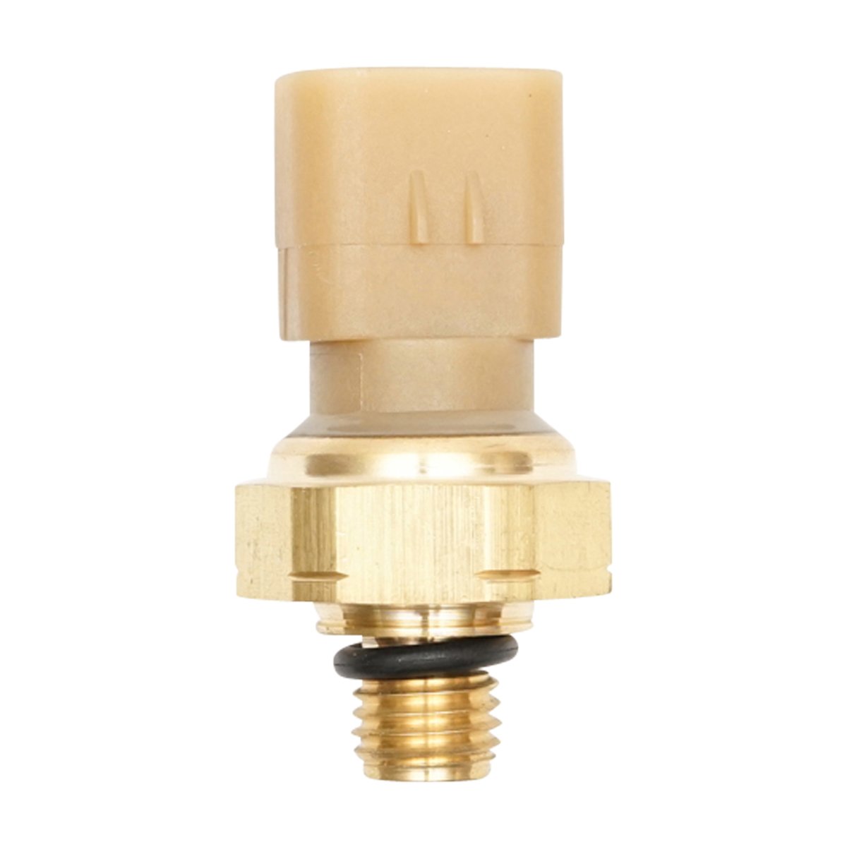 Senzor presiune ulei/comutator cu 3 pini pentru John Deere RE539840